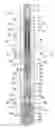 Fig. 01 - DOWNHOLE PUMPING SYSTEM