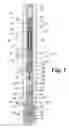 Fig. 02 - DOWNHOLE PUMPING SYSTEM