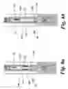 Fig. 07 - DOWNHOLE PUMPING SYSTEM