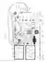 Fig. 02 - MAINTENANCE FREE OXIDIZER GENERATION AND APPLICATIO DEVICE FOR ENVIRONMENTAL MICROBIOLOGICAL CONTROL