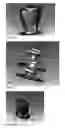 Fig. 04 - FRAGRANCE GENERATOR