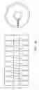 Fig. 06 - High intensity air purifier