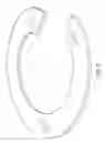 Fig. 07 - High intensity air purifier