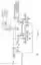 Fig. 09 - High intensity air purifier