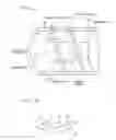 Fig. 02 - Thermal cracking tube