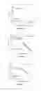Fig. 02 - COMPOUNDS FOR THE DIAGNOSIS OF APOPTOSIS