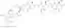 Fig. 49 - COMPOUNDS FOR THE DIAGNOSIS OF APOPTOSIS