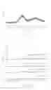 Fig. 02 - Method for preparing amorphous calcium phosphate and oral care composition containing amorphous calcium phosphate prepared by the same