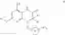 Fig. 04 - Modulators of toll-like receptors