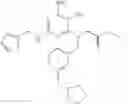 Fig. 131 - Modulators of toll-like receptors