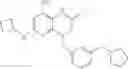 Fig. 136 - Modulators of toll-like receptors