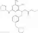 Fig. 147 - Modulators of toll-like receptors
