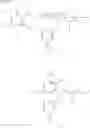 Fig. 149 - Modulators of toll-like receptors