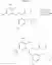 Fig. 166 - Modulators of toll-like receptors