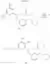 Fig. 167 - Modulators of toll-like receptors