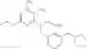 Fig. 201 - Modulators of toll-like receptors