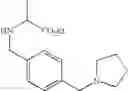 Fig. 210 - Modulators of toll-like receptors