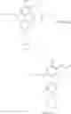 Fig. 216 - Modulators of toll-like receptors
