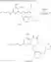 Fig. 231 - Modulators of toll-like receptors