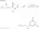 Fig. 239 - Modulators of toll-like receptors