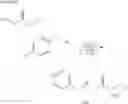 Fig. 241 - Modulators of toll-like receptors