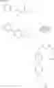 Fig. 243 - Modulators of toll-like receptors