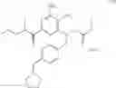 Fig. 255 - Modulators of toll-like receptors