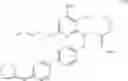 Fig. 262 - Modulators of toll-like receptors