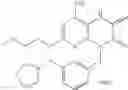Fig. 265 - Modulators of toll-like receptors