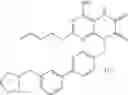 Fig. 271 - Modulators of toll-like receptors
