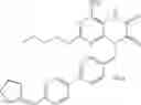 Fig. 273 - Modulators of toll-like receptors