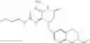 Fig. 286 - Modulators of toll-like receptors