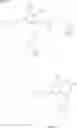 Fig. 293 - Modulators of toll-like receptors