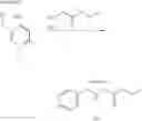 Fig. 296 - Modulators of toll-like receptors