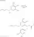 Fig. 303 - Modulators of toll-like receptors