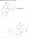 Fig. 313 - Modulators of toll-like receptors