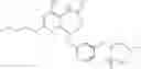 Fig. 32 - Modulators of toll-like receptors