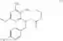 Fig. 320 - Modulators of toll-like receptors