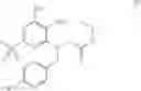 Fig. 321 - Modulators of toll-like receptors