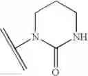 Fig. 33 - Modulators of toll-like receptors