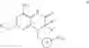 Fig. 331 - Modulators of toll-like receptors