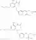 Fig. 357 - Modulators of toll-like receptors