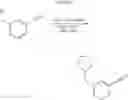 Fig. 40 - Modulators of toll-like receptors