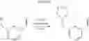 Fig. 41 - Modulators of toll-like receptors