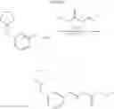 Fig. 43 - Modulators of toll-like receptors