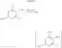Fig. 46 - Modulators of toll-like receptors