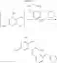 Fig. 47 - Modulators of toll-like receptors