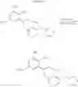 Fig. 48 - Modulators of toll-like receptors