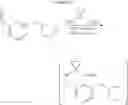 Fig. 49 - Modulators of toll-like receptors
