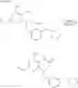 Fig. 52 - Modulators of toll-like receptors